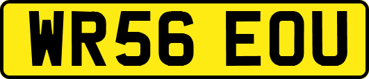 WR56EOU