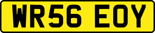 WR56EOY