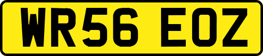 WR56EOZ