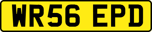 WR56EPD