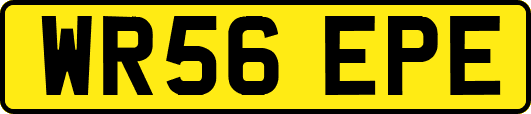 WR56EPE
