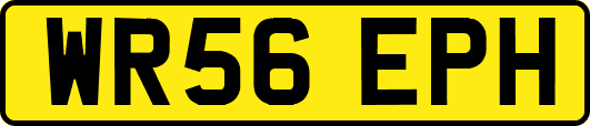 WR56EPH