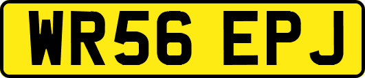 WR56EPJ