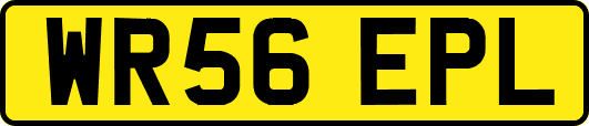 WR56EPL