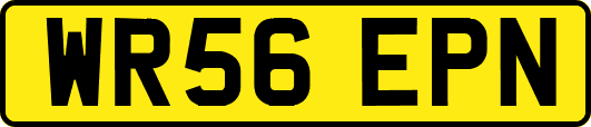 WR56EPN