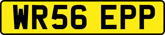 WR56EPP