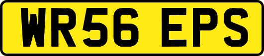 WR56EPS
