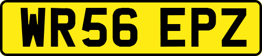 WR56EPZ