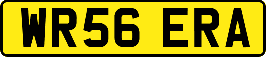WR56ERA