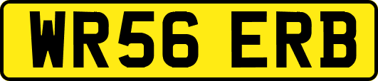 WR56ERB