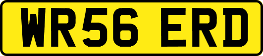 WR56ERD