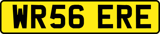 WR56ERE