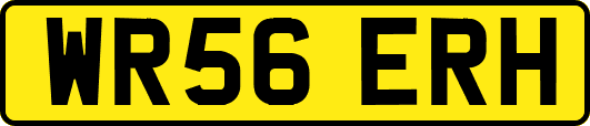 WR56ERH