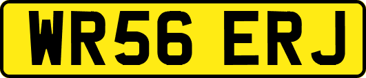 WR56ERJ