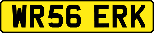 WR56ERK