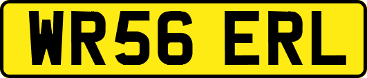WR56ERL