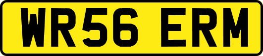WR56ERM