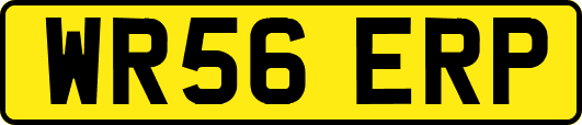 WR56ERP