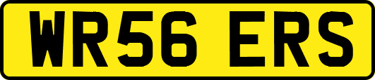 WR56ERS