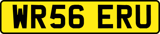 WR56ERU
