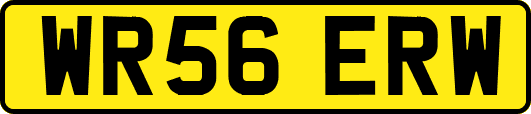 WR56ERW