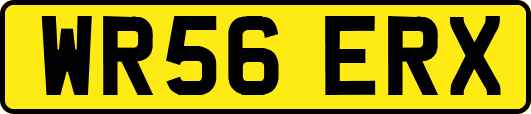 WR56ERX