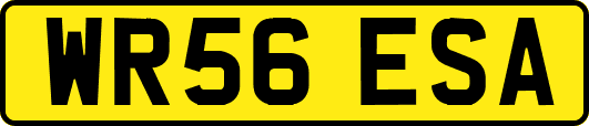 WR56ESA
