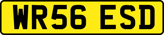 WR56ESD
