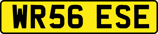 WR56ESE