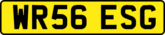WR56ESG