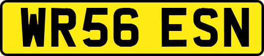 WR56ESN