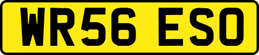 WR56ESO