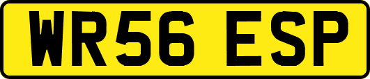 WR56ESP