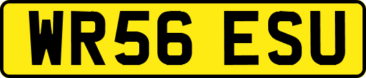 WR56ESU