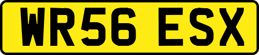 WR56ESX