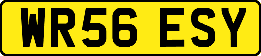 WR56ESY