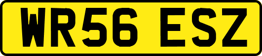 WR56ESZ