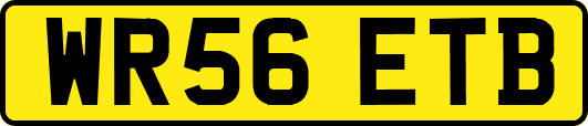 WR56ETB