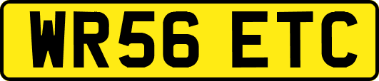 WR56ETC