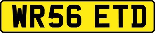 WR56ETD