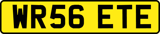 WR56ETE