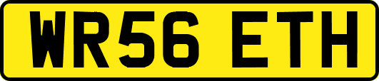 WR56ETH