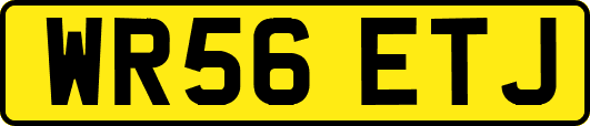 WR56ETJ
