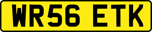 WR56ETK