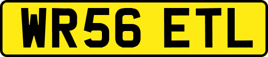 WR56ETL
