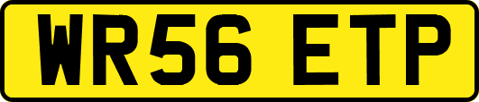 WR56ETP