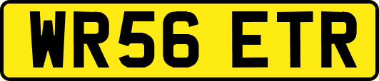 WR56ETR
