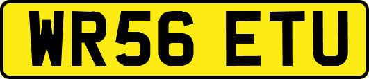 WR56ETU