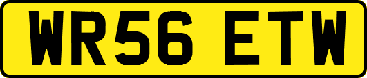WR56ETW