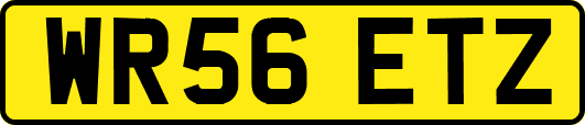 WR56ETZ